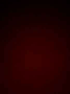 Takemeouttothedungen online show from April 2026 03:13:02 PM