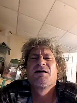 Takemeouttothedungen online show from March 2026 01:00:01 AM