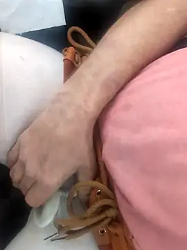 Takemeouttothedungen online show from January 2026 08:24:02 PM