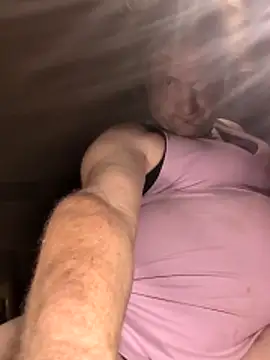 Takemeouttothedungen online show from April 2026 04:03:01 AM