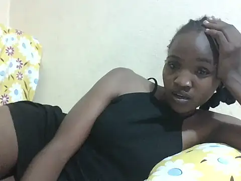 Snapshot of pretty_cool chatting on November 2025 05:10:02 AM pretty cool online show from November 2025 05:10:02 AM