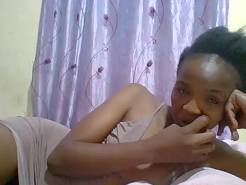 Snapshot of pretty_cool chatting on February 2026 01:48:02 AM pretty cool online show from February 2026 01:48:02 AM