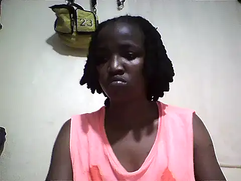 pretty cool online show from September 2025 10:57:02 PM