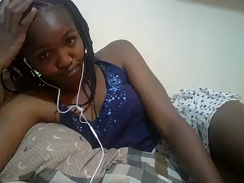 pretty cool online show from March 2025 11:16:01 AM