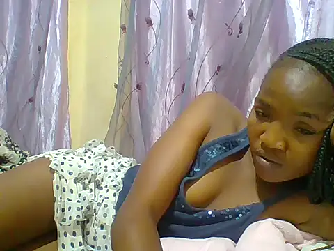 Snapshot of pretty_cool chatting on February 2026 05:43:01 AM pretty cool online show from February 2026 05:43:01 AM