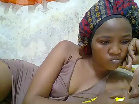 Snapshot of pretty_cool chatting on May 2026 06:56:02 AM pretty cool online show from May 2026 06:56:02 AM