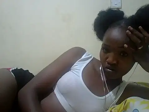 pretty cool online show from January 2025 04:44:01 AM