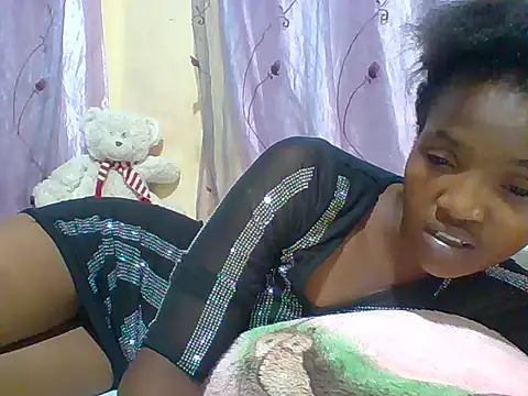 Snapshot of pretty_cool chatting on February 2026 05:51:02 AM pretty cool online show from February 2026 05:51:02 AM