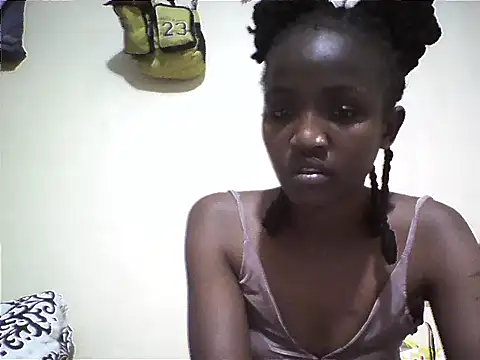 pretty cool online show from September 2025 08:41:01 PM