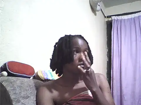 pretty cool online show from September 2025 08:48:02 PM