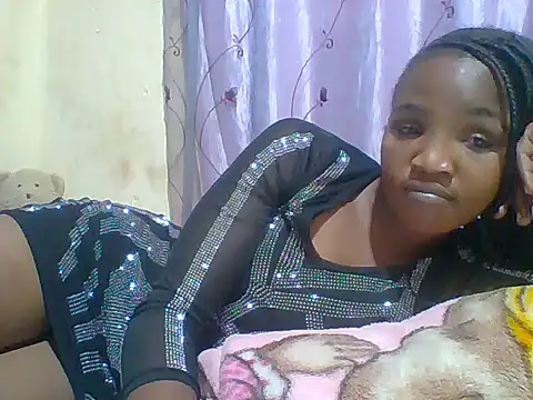 Snapshot of pretty_cool chatting on March 2026 05:25:02 AM pretty cool online show from March 2026 05:25:02 AM