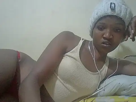 pretty cool online show from January 2025 05:29:02 AM