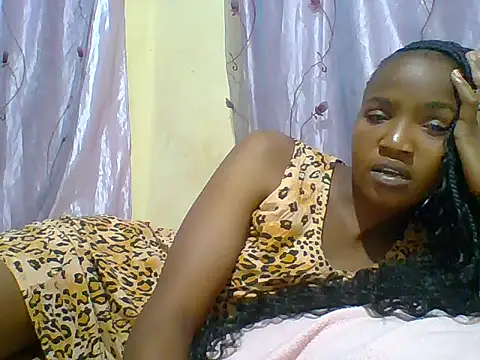 Snapshot of pretty_cool chatting on February 2026 05:04:01 AM pretty cool online show from February 2026 05:04:01 AM