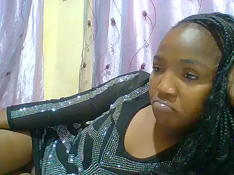 Snapshot of pretty_cool chatting on February 2026 06:03:02 AM pretty cool online show from February 2026 06:03:02 AM