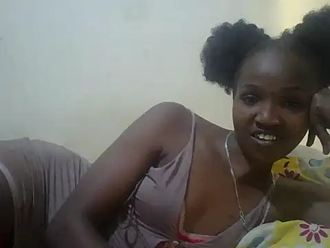 pretty cool online show from January 2025 08:52:01 AM