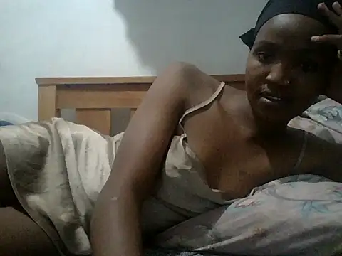 pretty cool online show from March 2025 09:45:02 AM