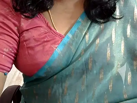 Vennela-1-Telugu online show from November 2025 06:17:02 AM