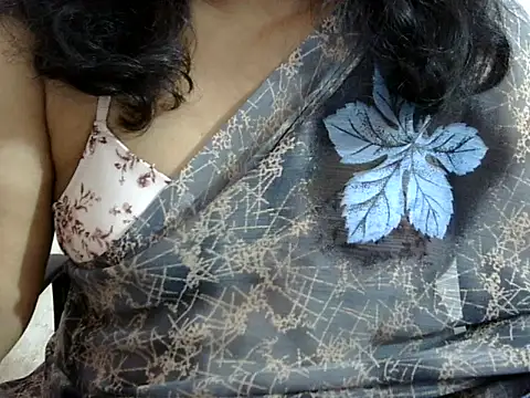 Vennela-1-Telugu online show from February 2026 06:57:01 AM