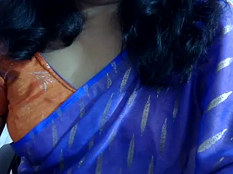 Vennela-1-Telugu online show from March 2026 06:17:01 AM