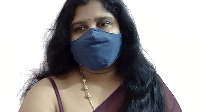 Snapshot of Vennela-1-Telugu chatting on February 2025 09:12:01 AM Vennela-1-Telugu online show from February 2025 09:12:01 AM
