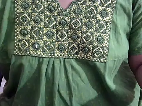 Vennela-1-Telugu online show from February 2026 08:58:02 AM