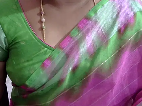 Vennela-1-Telugu online show from March 2026 09:06:01 AM