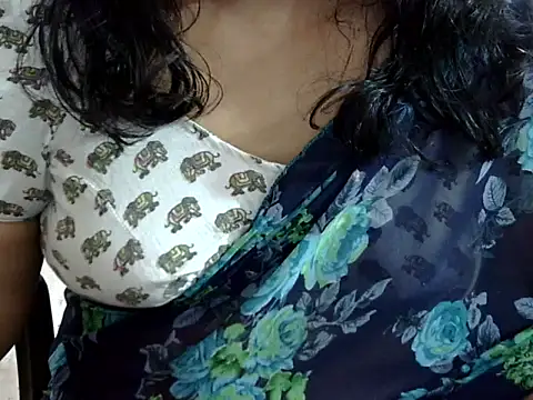 Vennela-1-Telugu online show from March 2026 06:09:02 AM