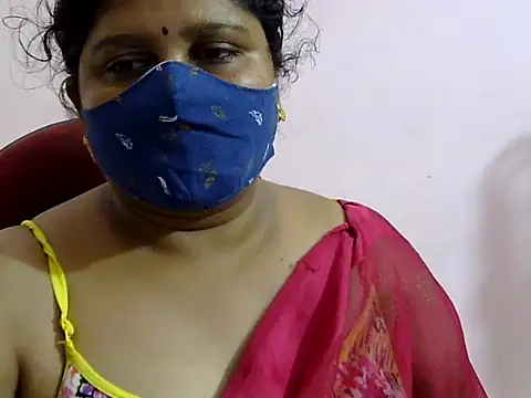 Vennela-1-Telugu online show from May 2026 08:13:01 AM