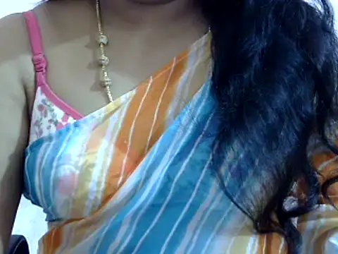 Snapshot of Vennela-1-Telugu chatting on February 2025 09:41:02 AM Vennela-1-Telugu online show from February 2025 09:41:02 AM