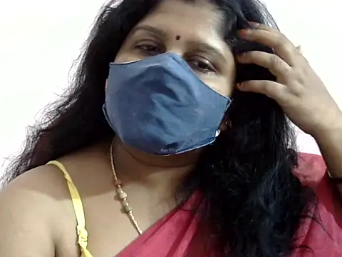 Vennela-1-Telugu online show from May 2026 06:05:01 AM