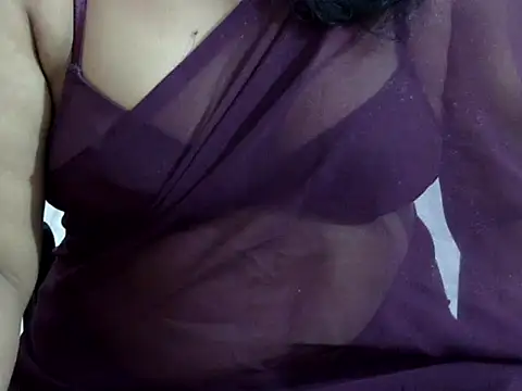 Vennela-1-Telugu online show from November 2025 06:50:02 AM