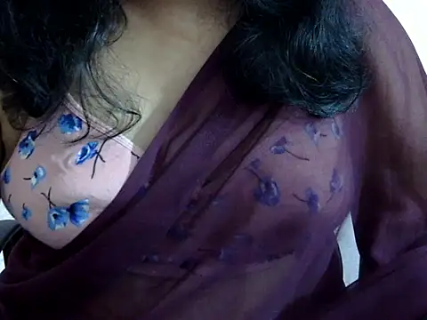 Vennela-1-Telugu online show from April 2026 08:32:02 AM