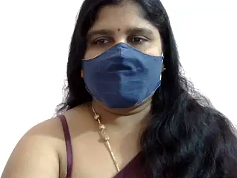 Snapshot of Vennela-1-Telugu chatting on March 2025 07:12:02 AM Vennela-1-Telugu online show from March 2025 07:12:02 AM