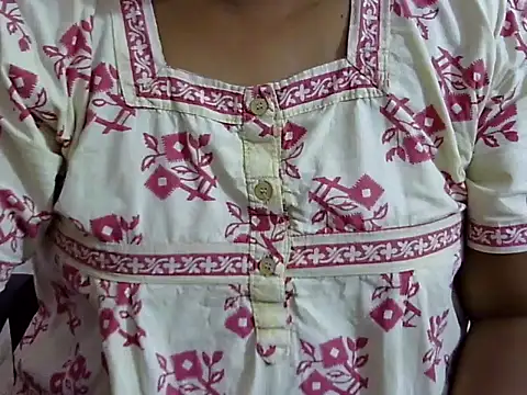 Vennela-1-Telugu online show from March 2026 05:37:01 PM