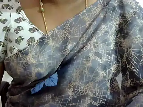 Vennela-1-Telugu online show from April 2026 07:58:01 AM