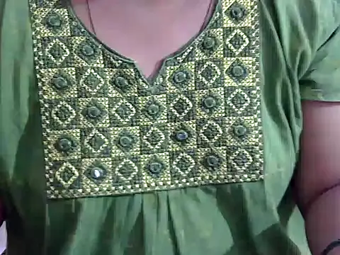 Vennela-1-Telugu online show from February 2026 08:36:02 AM