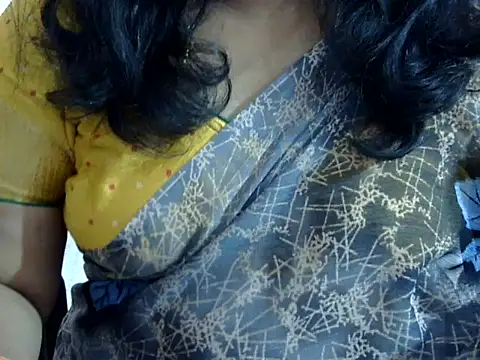 Vennela-1-Telugu online show from March 2026 12:16:01 PM