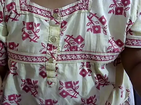 Vennela-1-Telugu online show from February 2026 07:26:01 AM