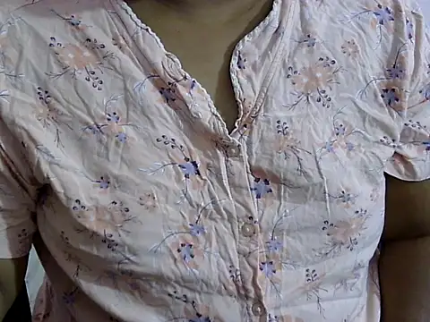 Vennela-1-Telugu online show from March 2026 05:01:02 PM