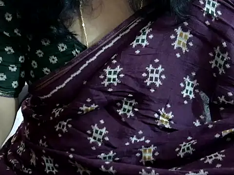 Vennela-1-Telugu online show from December 2025 06:17:02 AM