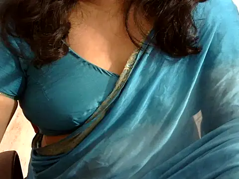 Vennela-1-Telugu online show from March 2026 06:35:02 PM