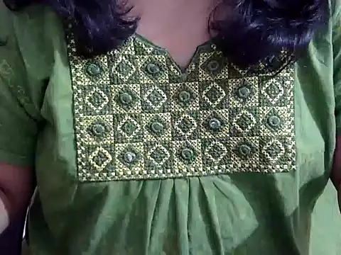 Vennela-1-Telugu online show from February 2026 06:10:02 AM