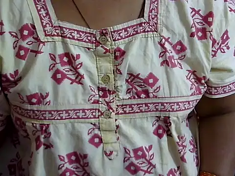 Vennela-1-Telugu online show from February 2026 06:26:01 AM