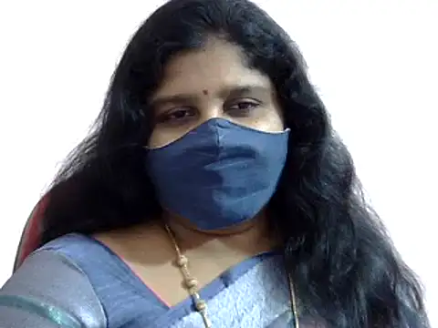 Snapshot of Vennela-1-Telugu chatting on February 2025 09:47:01 AM Vennela-1-Telugu online show from February 2025 09:47:01 AM
