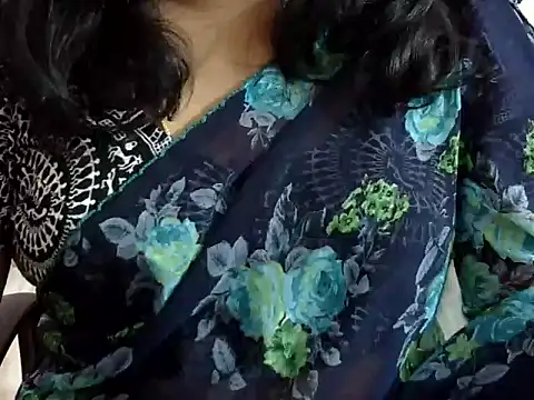 Vennela-1-Telugu online show from December 2025 04:01:01 AM