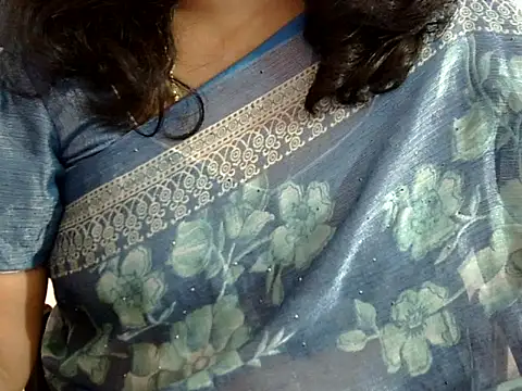 Vennela-1-Telugu online show from November 2025 10:14:01 AM