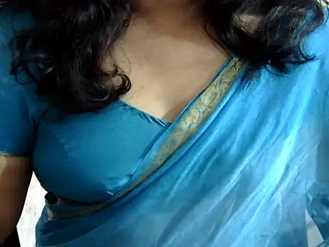 Vennela-1-Telugu online show from March 2026 06:39:01 AM