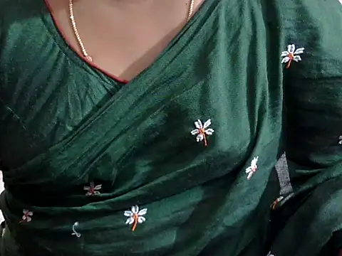 Vennela-1-Telugu online show from May 2026 06:09:01 AM