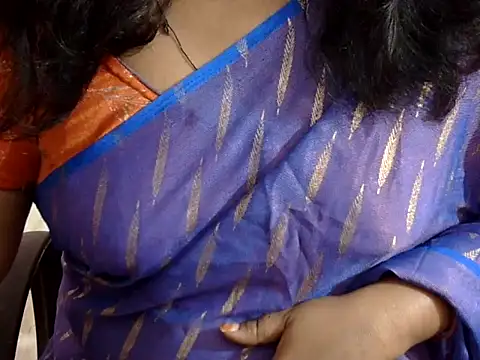 Vennela-1-Telugu online show from February 2026 07:08:01 AM