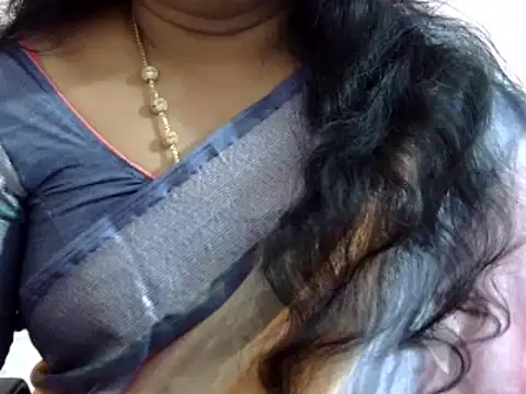 Snapshot of Vennela-1-Telugu chatting on February 2025 09:26:02 AM Vennela-1-Telugu online show from February 2025 09:26:02 AM